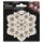 Sada na tečkování, 10 cm - Mandala 3 Sada na tečkování, 10 cm - Mandala 3