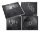 CD Ad Hominem: Climax Of Hatred