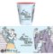 Disney Keramický hrnek - Sněhurka a čarodějnice (objem 250 ml) Disney Keramický hrnek - Sněhurka a čarodějnice (objem 250 ml)
