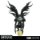 Figurka Deat Note - Ryuk 30 cm Figurka Deat Note - Ryuk 30 cm
