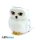 Harry Potter 3D hrnek - Hedvika 450 ml Harry Potter 3D hrnek - Hedvika 450 ml