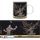 DC Comics Hrnek: The Joker vs. Batman 320 ml DC Comics Hrnek: The Joker vs. Batman 320 ml