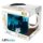 Harry Potter Hrnek 320 ml - Expecto Patronum Harry Potter Hrnek 320 ml - Expecto Patronum