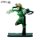 My Hero Academia figurka - Tsuyu Asui 16,5 cm My Hero Academia figurka - Tsuyu Asui 16,5 cm