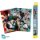 My Hero Academia Set plakátů - 2 ks My Hero Academia Set plakátů - 2 ks