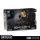 Figurka Death Note - Misa 8 cm Figurka Death Note - Misa 8 cm