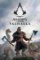 Plakát 61x91,5cm - Assassin's Creed: Valhalla - Raid