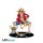 One Piece 2D akrylová figurka - Monkey D. Luffy One Piece 2D akrylová figurka - Monkey D. Luffy