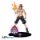 One Piece 2D akrylová figurka - Portgas D. Ace One Piece 2D akrylová figurka - Portgas D. Ace