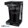 Death Note Sklenice - Ryuk 400 ml Death Note Sklenice - Ryuk 400 ml