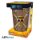 One Piece Sklenice Skulls 400 ml