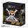 One Piece Lampa - Skull One Piece Lampa - Skull