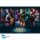 League of Legends Plakát Maxi: Champions 91,5 x 61 cm