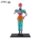 Hunter x Hunter figurka - Hisoka 20 cm Hunter x Hunter figurka - Hisoka 20 cm