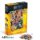 One Piece Puzzle - Straw Hart Crew 1000 dílků One Piece Puzzle - Straw Hart Crew 1000 dílků