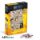 One Piece Puzzle - Wanted 1000 dílků