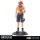 One Piece Figurka - Portgas D. Ace 18 cm One Piece Figurka - Portgas D. Ace 18 cm