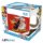 Looney Tunes Hrnek keramický - That´s all folks (objem 320 ml) Looney Tunes Hrnek keramický - That´s all folks (objem 320 ml)