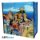 One Piece Nákupní taška - Straw Hat Crew One Piece Nákupní taška - Straw Hat Crew