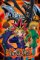 Plakát 61x91,5cm – Yu-Gi-Oh - King of Duels Plakát 61x91,5cm – Yu-Gi-Oh - King of Duels