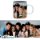 Friends Hrnek 320 ml