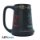 Harry Potter 3D Hrnek - Bradavické koleje 650 ml Harry Potter 3D Hrnek - Bradavické koleje 650 ml