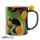 Dragon Ball Hrnek 3D - Shenron w/Dragon Balls 460 ml Dragon Ball Hrnek 3D - Shenron w/Dragon Balls 460 ml