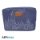 Harry Potter Pouzdro na notebook - Bradavice 15´´ Harry Potter Pouzdro na notebook - Bradavice 15´´