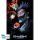 Death Note Plakát Maxi - 91,5 x 61 cm Death Note Plakát Maxi - 91,5 x 61 cm
