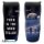 DUNA Hrnek cestovní 355 ml - Fear is the Mind-killer DUNA Hrnek cestovní 355 ml - Fear is the Mind-killer