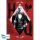 DC Comics Plakát Maxi: Harley Quinn 91,5 x 61 cm DC Comics Plakát Maxi: Harley Quinn 91,5 x 61 cm