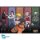 Plakát 61x91,5cm – Naruto Shippuden - Naruto & Allies Plakát 61x91,5cm – Naruto Shippuden - Naruto & Allies