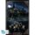 Harry Potter Plakát Maxi Bradavice 91,5 x 61 cm Harry Potter Plakát Maxi Bradavice 91,5 x 61 cm