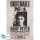 Harry Potter Plakát Maxi: Undesirable n°1 91,5 x 61 cm Harry Potter Plakát Maxi: Undesirable n°1 91,5 x 61 cm