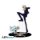 One Piece 2D akrylová figurka - Sanji One Piece 2D akrylová figurka - Sanji