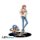 One Piece 2D akrylová figurka - Nami One Piece 2D akrylová figurka - Nami