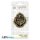 Harry Potter Magnet kovový - Bradavice Harry Potter Magnet kovový - Bradavice
