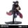 Figurka Naturo Shippuden - Itachi 18 cm Figurka Naturo Shippuden - Itachi 18 cm
