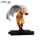 One Punch Man figurka - Saitama 16 cm One Punch Man figurka - Saitama 16 cm