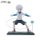Hunter x Hunter figurka - Killua 14 cm Hunter x Hunter figurka - Killua 14 cm