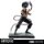 Yu Yu Hakusho - Hiei figurka 15 cm Yu Yu Hakusho - Hiei figurka 15 cm