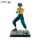 Yu Yu Hakusho figurka - Yusuke 17 cm