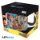 One Piece Keramický hrnek 320 ml - 1000 Logs Group One Piece Keramický hrnek 320 ml - 1000 Logs Group
