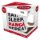 Eat, Sleep, Manga, Repeat keramický hrnek 320 ml Eat, Sleep, Manga, Repeat keramický hrnek 320 ml