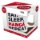 Eat, Sleep, Manga, Repeat keramický hrnek 320 ml Eat, Sleep, Manga, Repeat keramický hrnek 320 ml