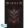 Plakát 61x91,5cm Diablo - Poster - Diablo
