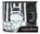 Junji Ito Hrnek - Souichi´s Curse 460 ml Junji Ito Hrnek - Souichi´s Curse 460 ml