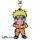 Naruto klíčenka - Naruto postava Naruto klíčenka - Naruto postava