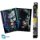 DC Comics Set Plakátů: Batman & Joker 2 ks DC Comics Set Plakátů: Batman & Joker 2 ks