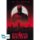 DC Comics Plakát Maxi: The Batman Shadows 91,5 x 61 cm DC Comics Plakát Maxi: The Batman Shadows 91,5 x 61 cm